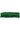 DESIGUAL GREEN WOMEN'S SCARF-0