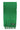 DESIGUAL GREEN WOMEN'S SCARF-1