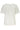 DESIGUAL WOMEN'S SHORT SLEEVE T-SHIRT WHITE-1