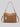 df01afe388d6479d80a5a185b74b9071-Max-Origin