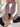 df01e461a9ef41ab8734649288124b95-Max-Origin