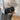 df021dc6-a559-4cc1-a515-fe2660ee9773-Max-Origin