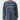df02ae53-43cf-4d43-aeb2-9f583dce4b13-Max-Origin