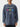 df02ae53-43cf-4d43-aeb2-9f583dce4b13-Max-Origin