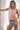 df037e8181e34e65b6048b777a0196f2-Max-Origin