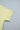 df041375-a74b-48b0-86a8-9c4134263eac-Max-Origin