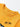df0460b93c2c45aa94e87d5cc009be53-Max-Origin