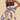 df0620be-4605-45e4-b40c-5aa3c418a605-Max-Origin