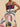 df0620be-4605-45e4-b40c-5aa3c418a605-Max-Origin