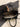 df092e15-c7b9-4bbf-a930-a827fdd607bb-Max-Origin