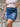 df0bef17-ef79-4b62-a0f8-d1c6436c1834-Max-Origin