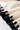 df0f102b-f552-4876-ade5-0a227e7eb354-Max-Origin