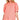 df110feec5704dd894a744afed49cdeb-Max-Origin