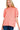 df110feec5704dd894a744afed49cdeb-Max-Origin