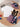 df118ffcaa1045ac860a15221845fe09-Max-Origin