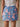 df131ef7-fb97-4842-b3c9-d709dc3762e3-Max-Origin