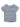 df14d51daaa64d4f9a628bdd055f4140-Max-Origin