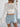 df151ceac90b461c8d9d8fbb8b0b23c9-Max-Origin