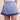 df16055ac4e244dbb9755436bb93825b-Max-Origin