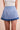 df16055ac4e244dbb9755436bb93825b-Max-Origin