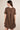 df178a423d53443ca7fff5285b924b86-Max-Origin