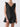 df18011d-093a-45fd-8f08-8c737d407fe0-Max