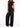 df194b912b9a48a9aa0d1d8a6ee94c9b-Max-Origin