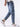 df1b050a-c4b5-4f54-ab42-df1bfeb425a6-Max-Origin