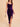 df1bd907-bc24-4bcc-a766-e90232686fbd-Max-Origin