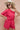 df2413dff1064434b2cf294d367f6d40-Max-Origin
