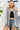 df248ca5d314489ea76070f4502e778a-Max-Origin