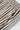 df24b372-2792-43a5-8b77-c38eef94cd73-Max-Origin