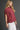 df26de64-5964-4a9f-988f-9a23088809fe-Max-Origin