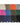 df27b5cd-16d4-4894-bbac-9c48771471b7-Max-Origin
