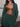 df28b4a6-d217-467b-9da1-da22fc951a04-Max-Origin