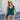 df28d644-6092-4618-8b4c-ee1282cfebb6-Min