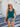 df28d644-6092-4618-8b4c-ee1282cfebb6-Min