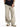 df2a45af-a37e-4e08-8c45-17c8b6609e7b-Max-Origin