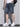 df2abc32f2f64795903c84394aa657de-Max-Origin