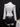 df2b8a04733e446087a449456757acfa-Max-Origin