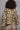 df2c778d-ec3f-4390-9e6e-fbbccd35b2ac-Max-Origin