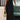df2d91d19d994b2f9628154881276a1e-Max