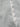 df2dcc45dfac433d9547b6ebedefa627-Max-Origin
