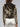 df2e91ab-aa7f-47ef-8bb6-b83bbfa5f1f7-Max-Origin