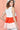 df2f054433da4a9b8a07f6d566e386e5-Max-Origin
