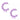df2fb326-e007-424b-accf-6cb6b81a8b27-Max-Origin