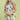 df2fbe93-f7c9-426e-8028-22996c91e165-Max-Origin