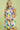 df2fbe93-f7c9-426e-8028-22996c91e165-Max-Origin