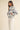 df3006d600a643a3b9f558673a898fdf-Max-Origin