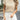 df3088b3-1296-493f-a9b2-2e15f936ee86-Max-Origin